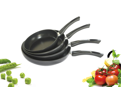 Shared kitchen facility Atlanta